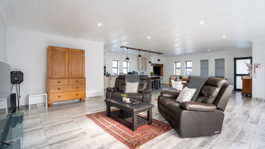 3 Bedroom Property for Sale in Port Owen Western Cape